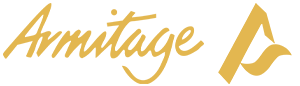 Armitage