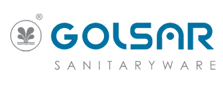 Golsar Sanitary Ware