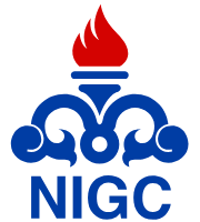 National Iranian Gas Company