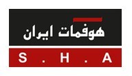 SHA