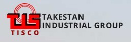 Takestan Industrial Group